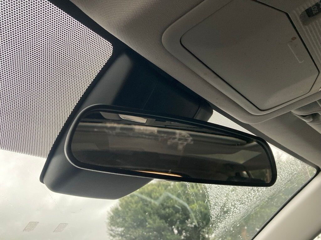 2021 Toyota RAV4 XLE Premium San Antonio TX