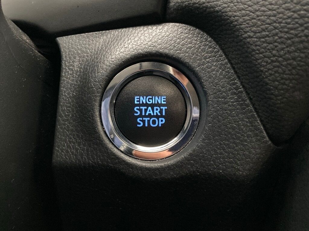 2021 Toyota RAV4 XLE Premium San Antonio TX