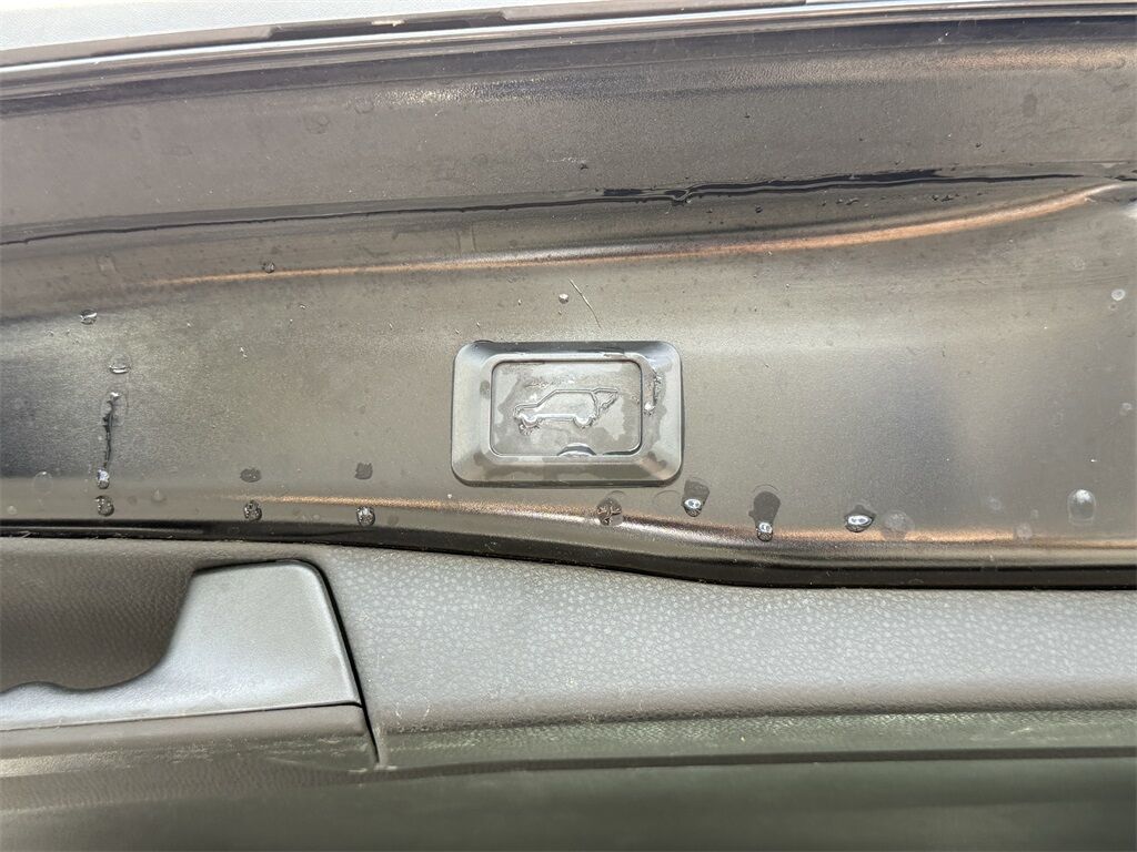 2021 Toyota RAV4 XLE Premium San Clemente CA