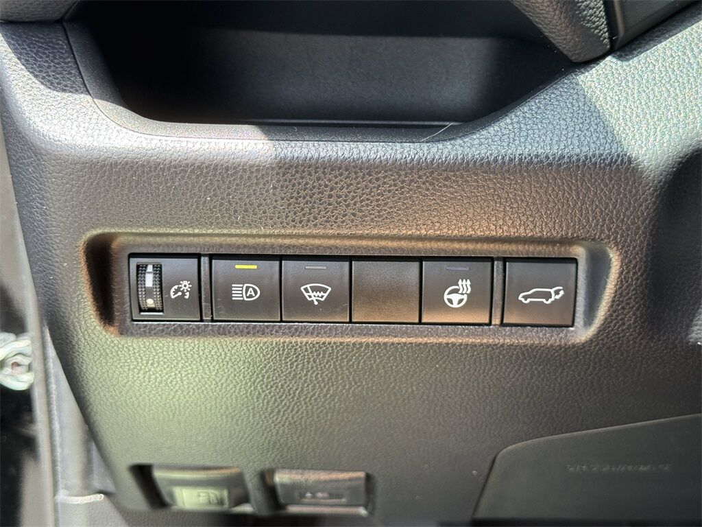 2021 Toyota RAV4 XLE Premium San Clemente CA