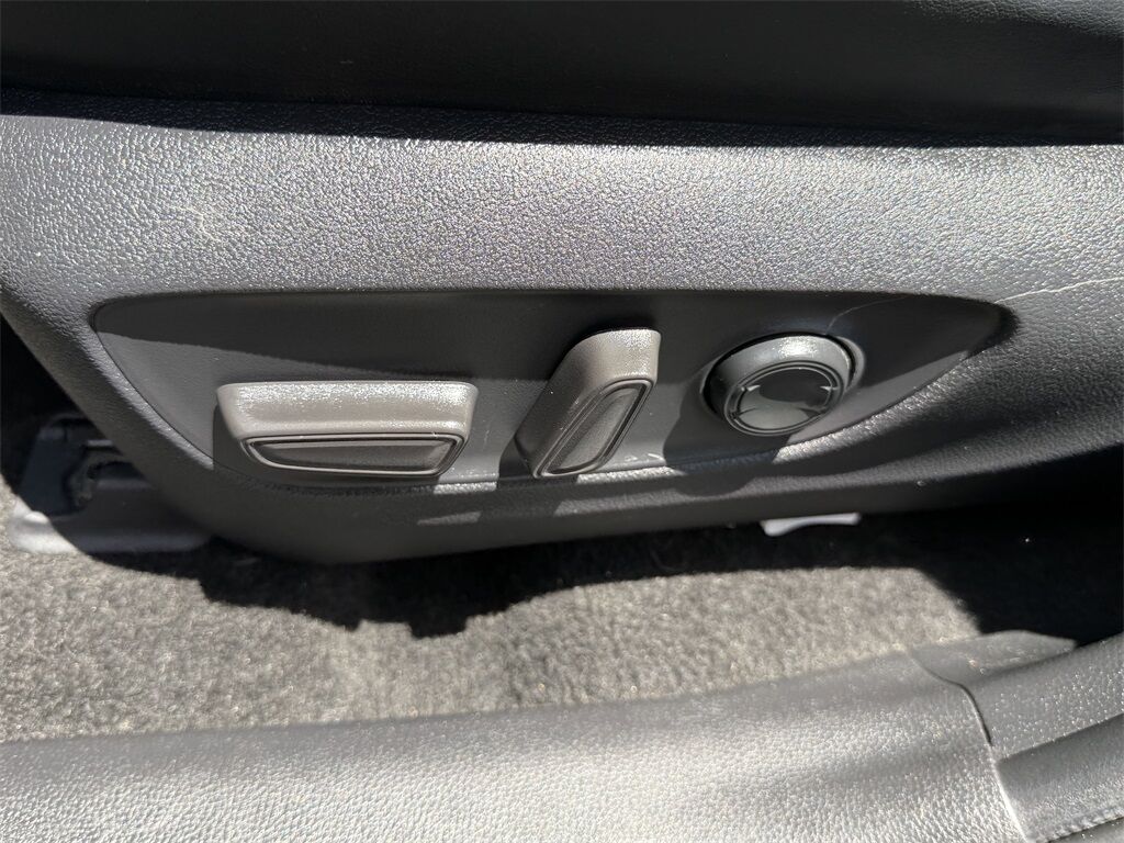 2021 Toyota RAV4 XLE Premium San Clemente CA