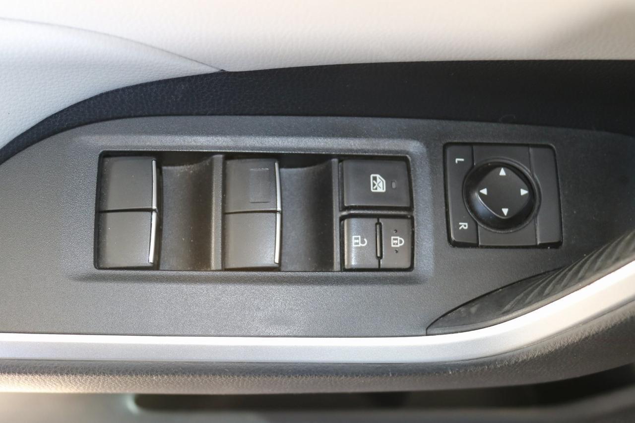 2021 Toyota RAV4 XLE Premium Fredericksburg VA