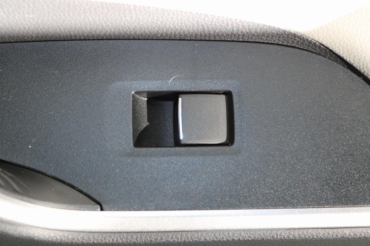 2021 Toyota RAV4 XLE Premium Fredericksburg VA