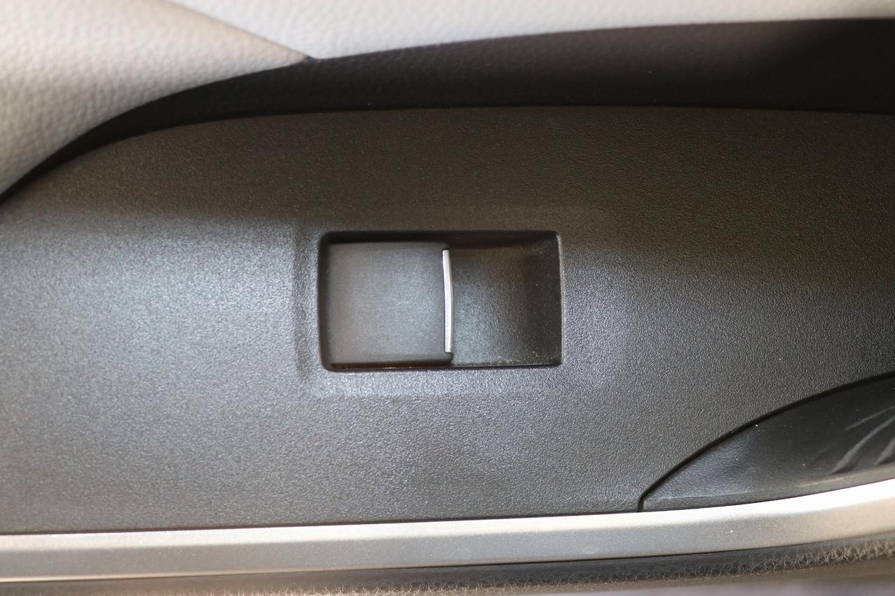 2021 Toyota RAV4 XLE Premium Fredericksburg VA