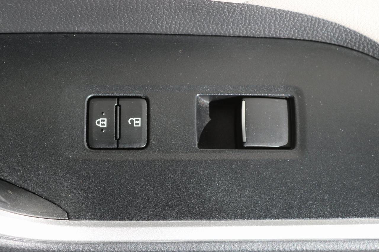 2021 Toyota RAV4 XLE Premium Fredericksburg VA