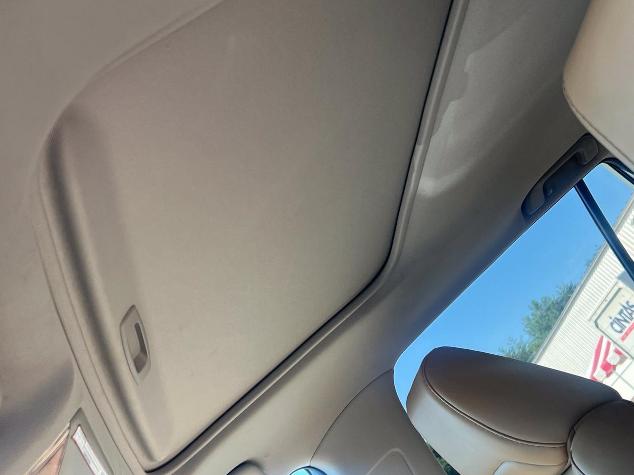 2021 Toyota RAV4 XLE Premium Fredericksburg VA