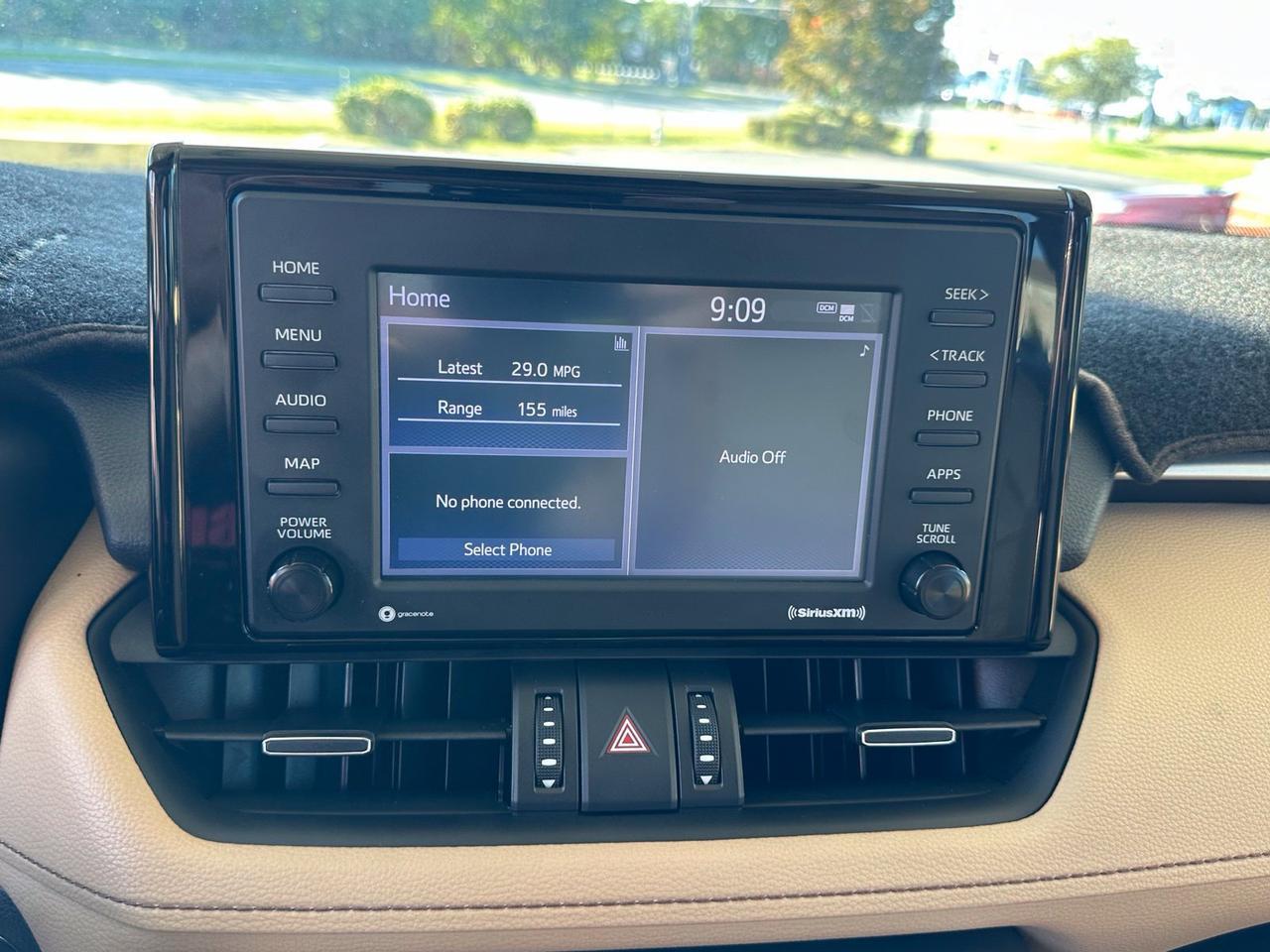 2021 Toyota RAV4 XLE Premium Fredericksburg VA