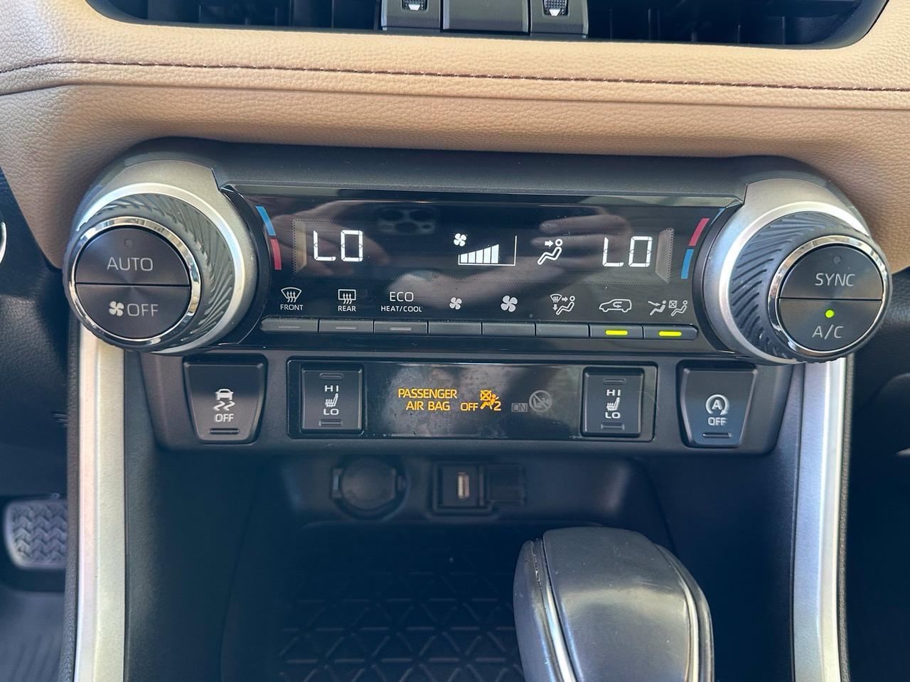 2021 Toyota RAV4 XLE Premium Fredericksburg VA