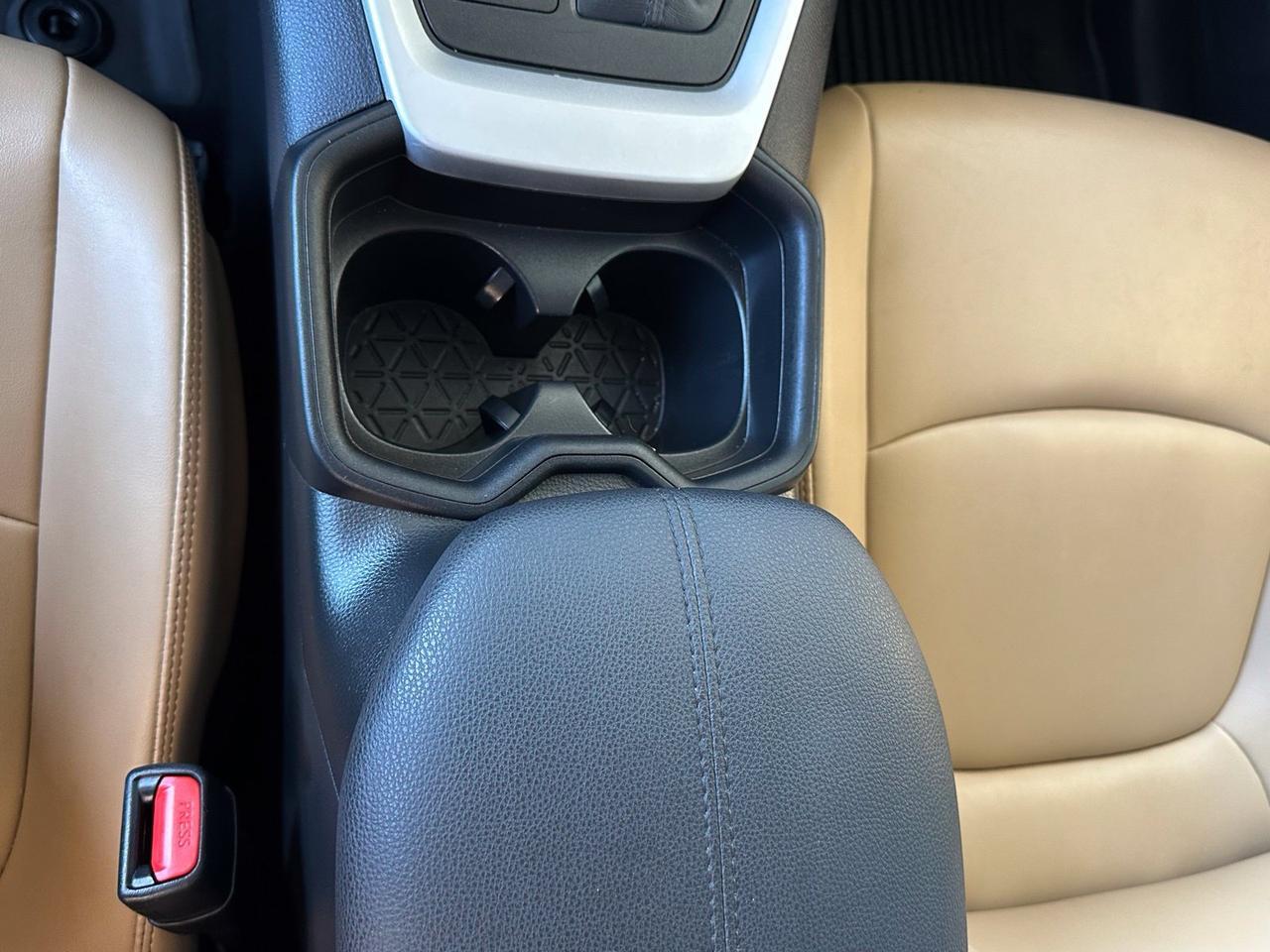 2021 Toyota RAV4 XLE Premium Fredericksburg VA