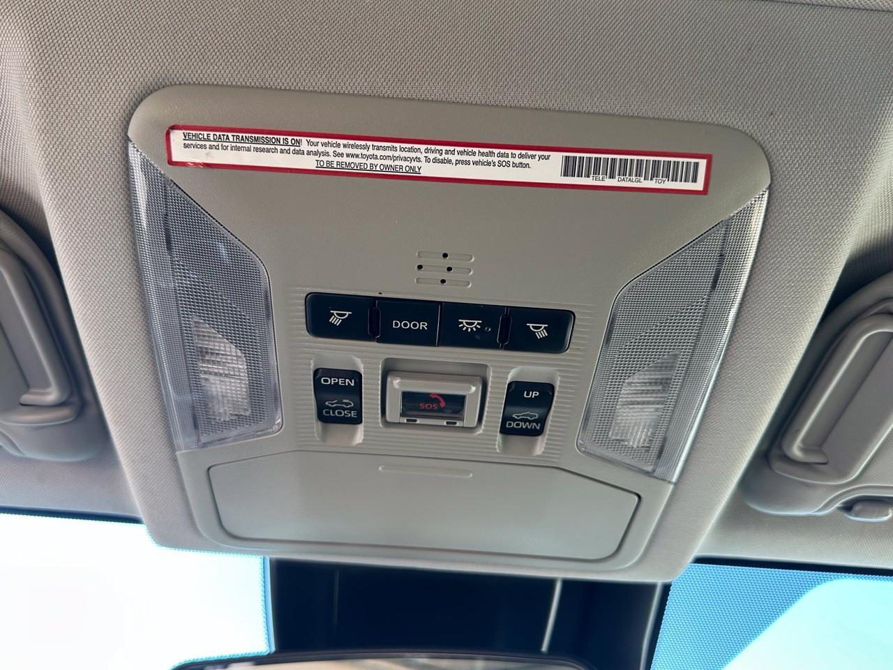2021 Toyota RAV4 XLE Premium Fredericksburg VA