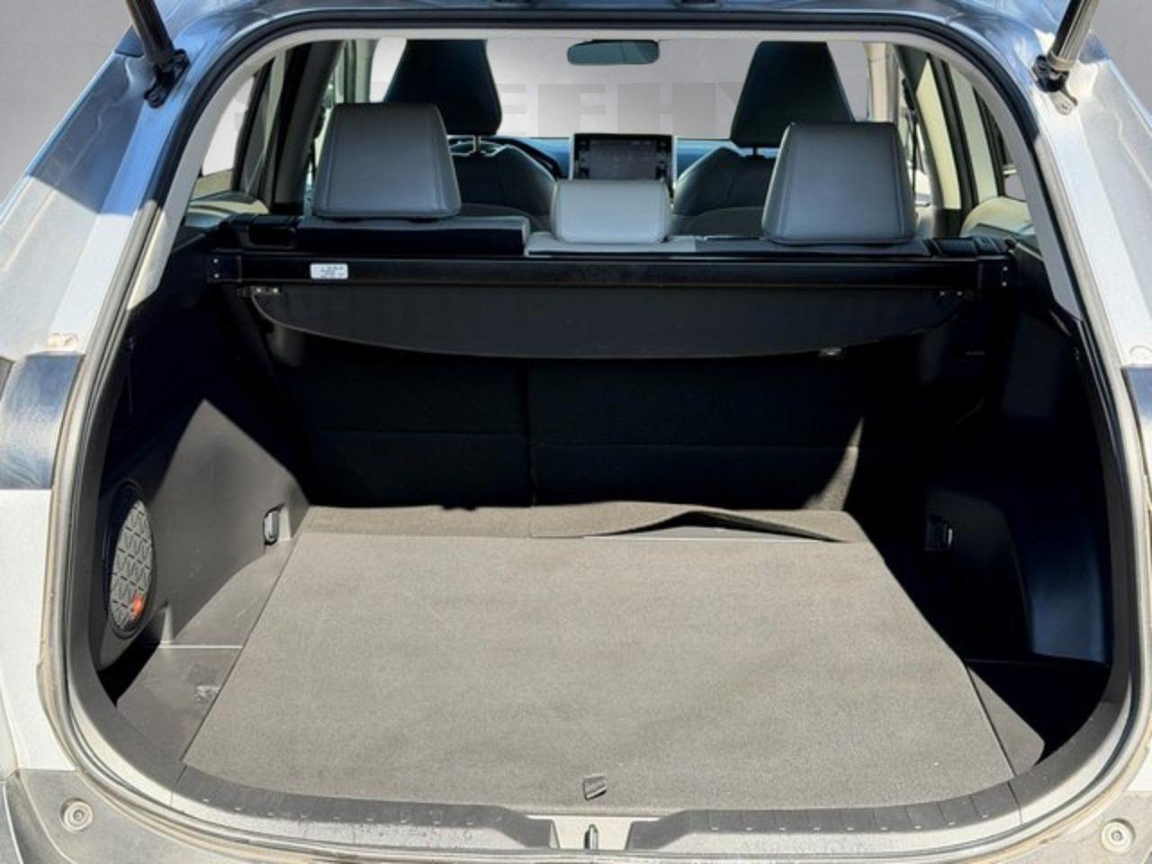 2021 Toyota RAV4 XLE Premium Springfield VA