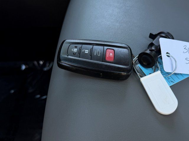 2021 Toyota RAV4 XLE Premium Springfield VA