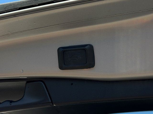 2021 Toyota RAV4 XLE Premium Springfield VA