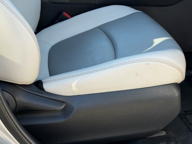 2021 Toyota RAV4 XLE Premium Springfield VA