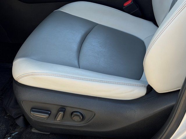 2021 Toyota RAV4 XLE Premium Springfield VA