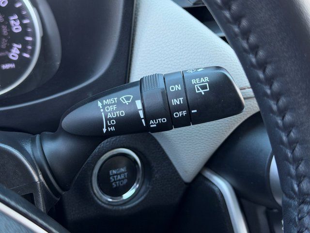 2021 Toyota RAV4 XLE Premium Springfield VA