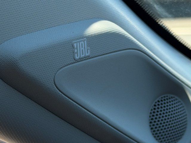 2021 Toyota RAV4 XLE Premium Springfield VA