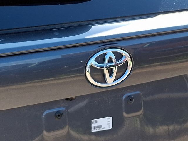 2021 Toyota RAV4 XLE Raleigh NC