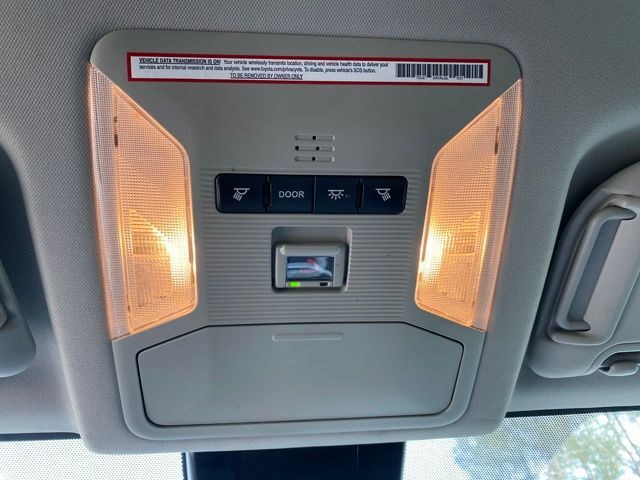 2021 Toyota RAV4 XLE Raleigh NC