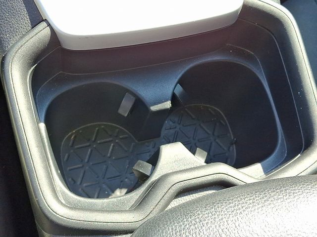 2021 Toyota RAV4 XLE Raleigh NC