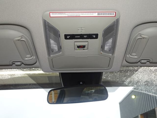 2021 Toyota RAV4 XLE Raleigh NC