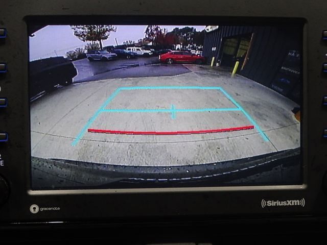 2021 Toyota RAV4 XLE Raleigh NC