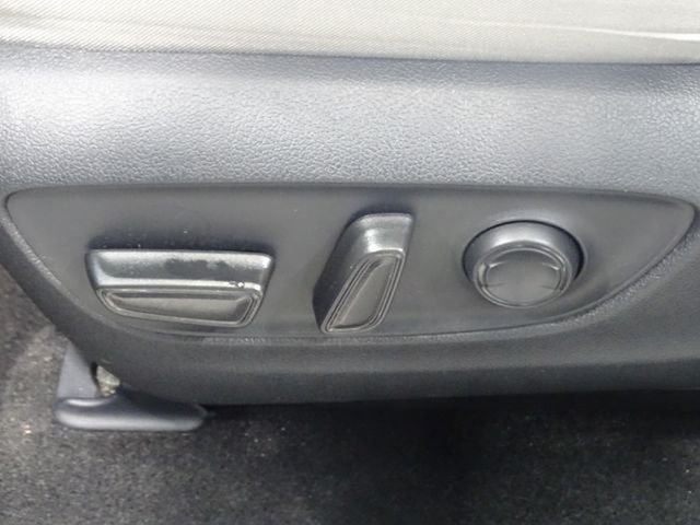 2021 Toyota RAV4 XLE Raleigh NC