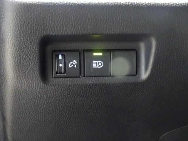 2021 Toyota RAV4 XLE Raleigh NC