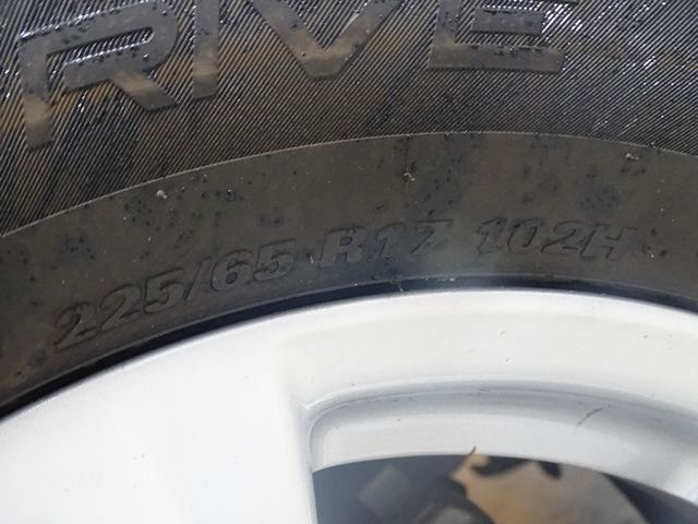 2021 Toyota RAV4 XLE Raleigh NC