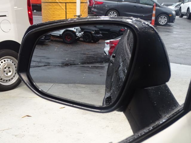 2021 Toyota RAV4 XLE Raleigh NC