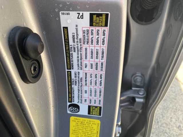 2021 Toyota RAV4 XLE Raleigh NC