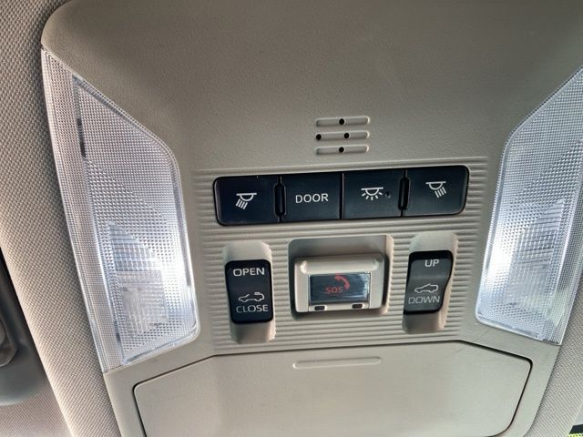 2021 Toyota RAV4 XLE Raleigh NC