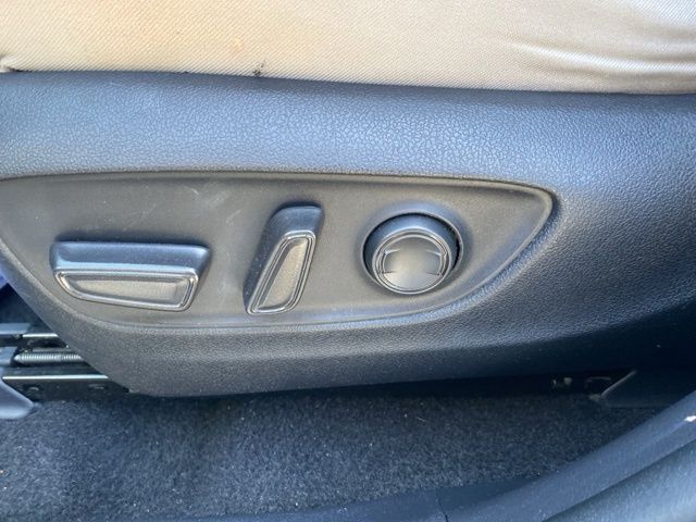 2021 Toyota RAV4 XLE Raleigh NC