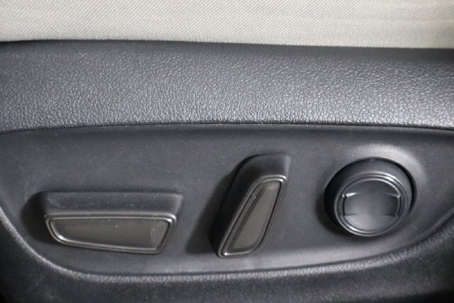 2021 Toyota RAV4 XLE Raleigh NC