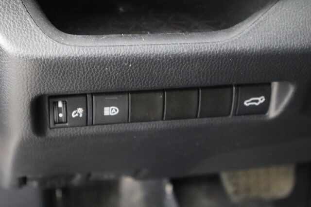 2021 Toyota RAV4 XLE Raleigh NC