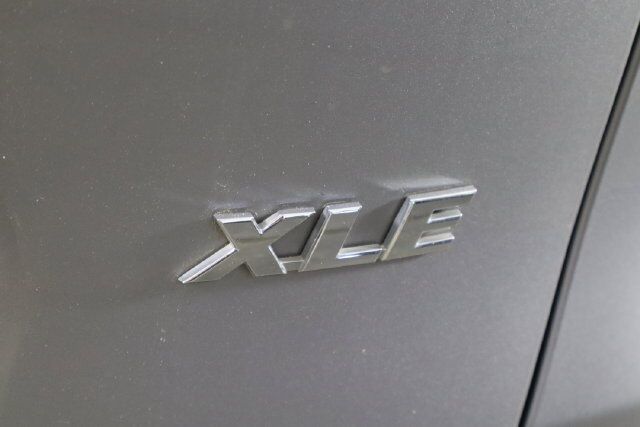 2021 Toyota RAV4 XLE Raleigh NC