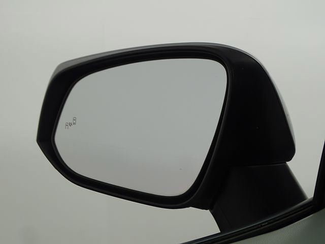 2021 Toyota RAV4 XLE Raleigh NC