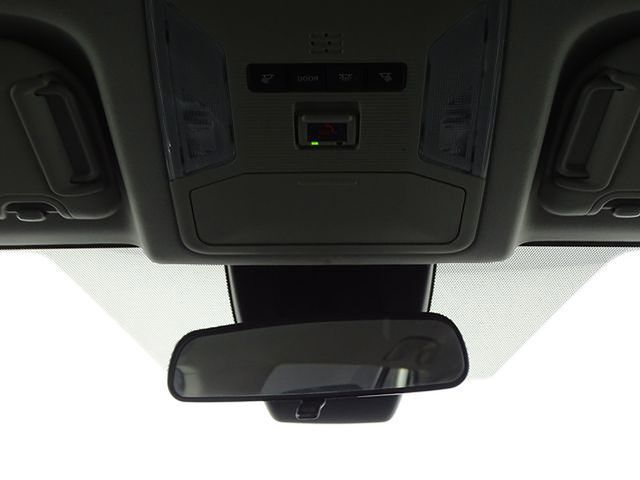 2021 Toyota RAV4 XLE Raleigh NC