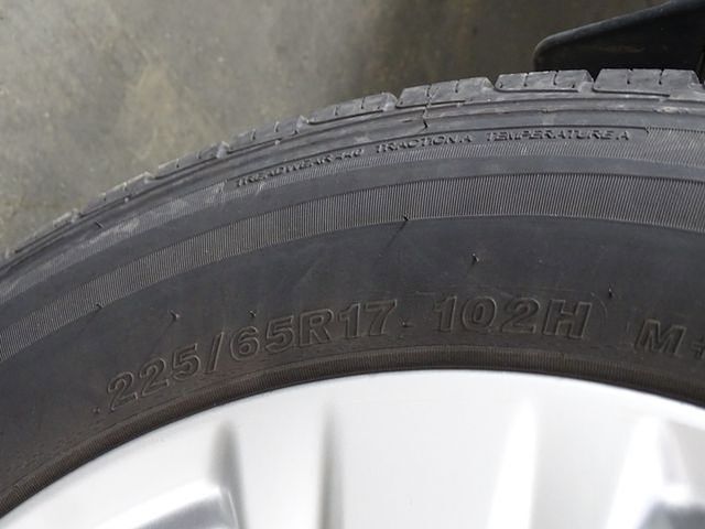 2021 Toyota RAV4 XLE Raleigh NC