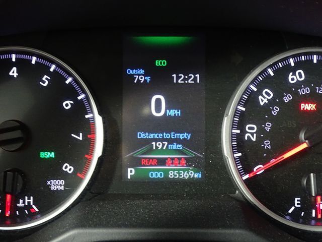 2021 Toyota RAV4 XLE Raleigh NC