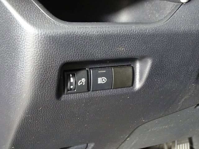 2021 Toyota RAV4 XLE Raleigh NC