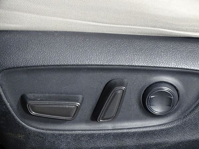 2021 Toyota RAV4 XLE Raleigh NC