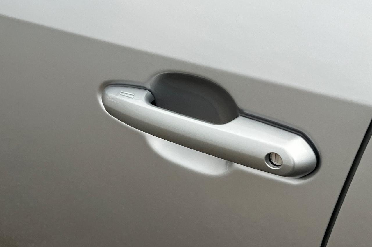 2021 Toyota RAV4 XLE Roseville CA