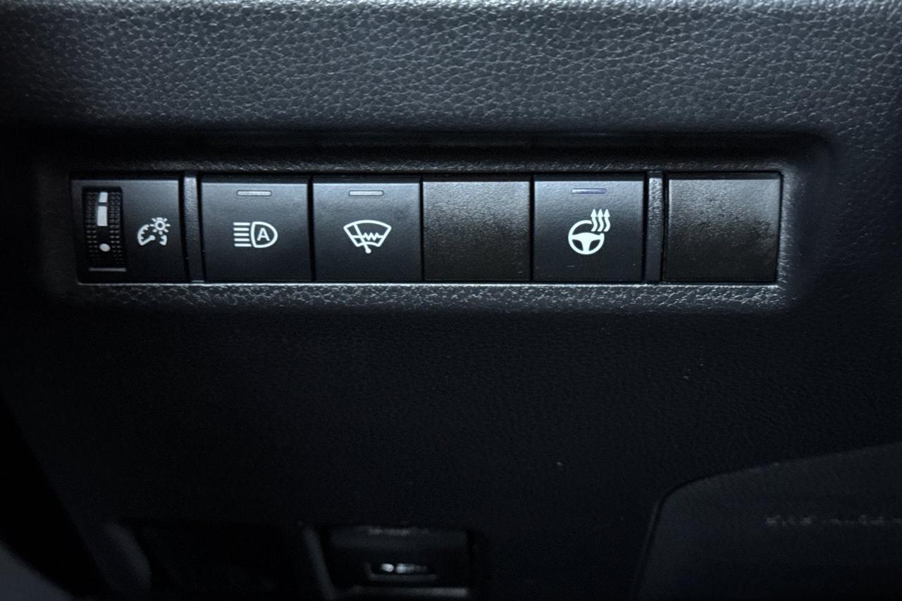 2021 Toyota RAV4 XLE Roseville CA