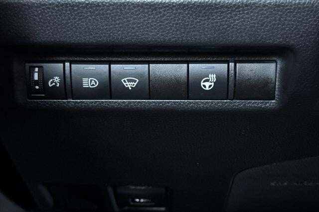 2021 Toyota RAV4 XLE Roseville CA
