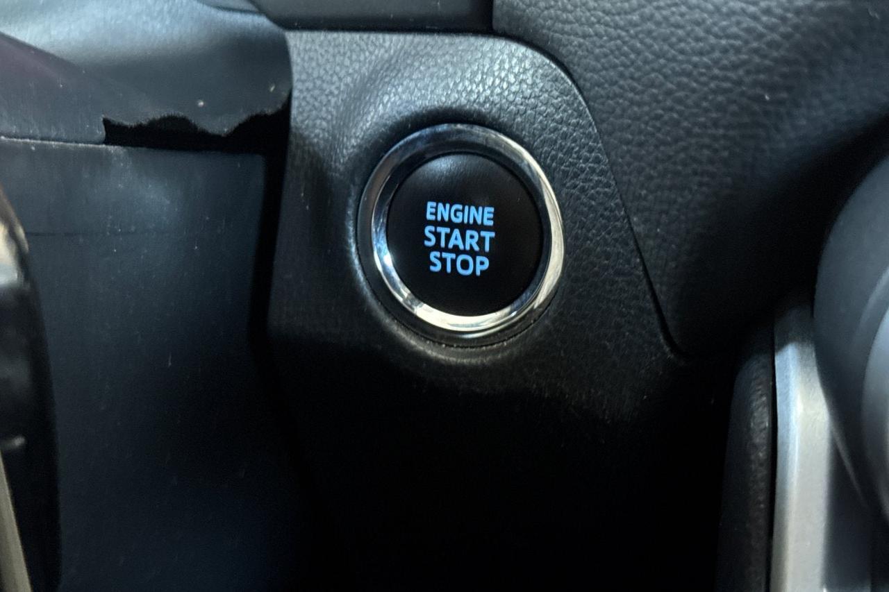 2021 Toyota RAV4 XLE Roseville CA