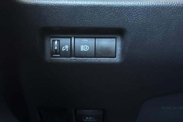 2021 Toyota RAV4 XLE Roseville CA