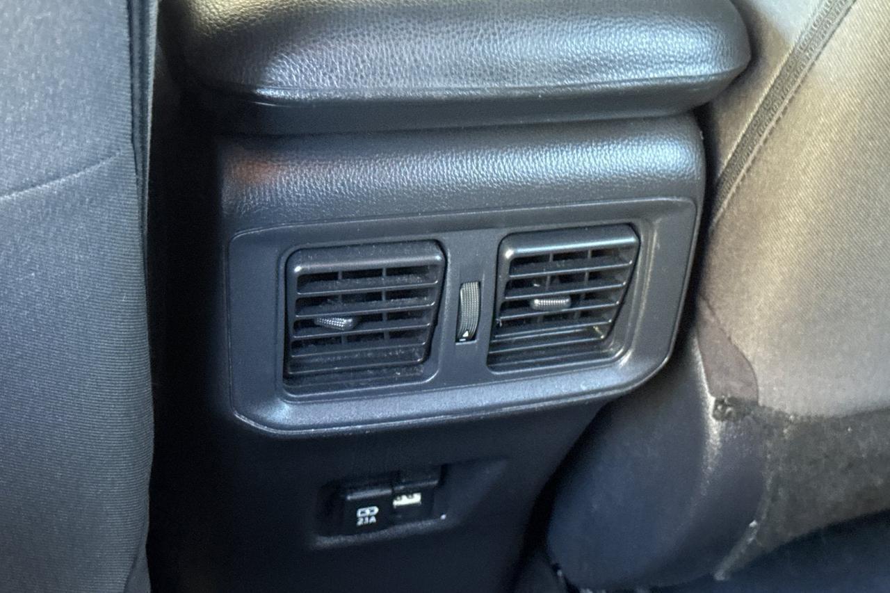 2021 Toyota RAV4 XLE Roseville CA