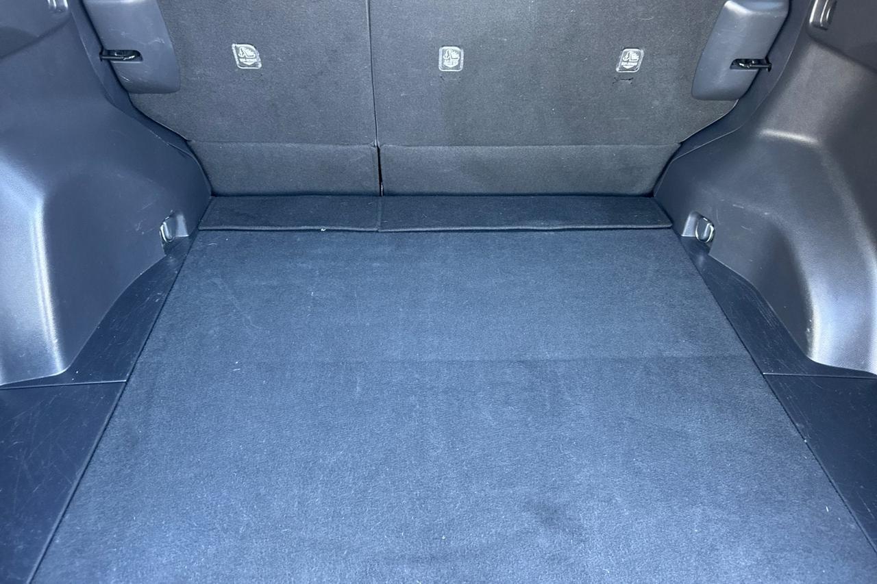2021 Toyota RAV4 XLE Roseville CA