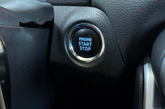 2021 Toyota RAV4 XLE Roseville CA